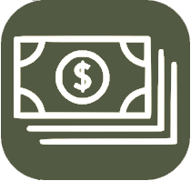 gewuerz grosshaendler guenstig