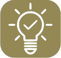 gewuerz-großhaendler-online