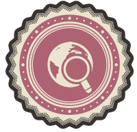 gewuerze aus aller welt