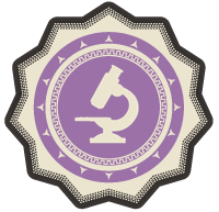 zertifizierte lieferanten fuer gewuerzgrosshandel